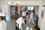 Aiki Tur 2 resim #7   <a href="usr_img/aikido/aiki_tur/aiki_tur_2/16.jpg" class="org_resim_indir" target="_blank" >Orjinal Resim</a>