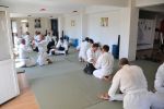 Aiki Tur 2 resim #8   <a href="usr_img/aikido/aiki_tur/aiki_tur_2/17.jpg" class="org_resim_indir" target="_blank" >Orjinal Resim</a>