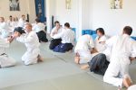 Aiki Tur 2 resim #10   <a href="usr_img/aikido/aiki_tur/aiki_tur_2/19.jpg" class="org_resim_indir" target="_blank" >Orjinal Resim</a>