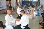 Aiki Tur 2 resim #11   <a href="usr_img/aikido/aiki_tur/aiki_tur_2/20.jpg" class="org_resim_indir" target="_blank" >Orjinal Resim</a>