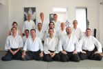 Aiki Tur 2 resim #12   <a href="usr_img/aikido/aiki_tur/aiki_tur_2/21.jpg" class="org_resim_indir" target="_blank" >Orjinal Resim</a>