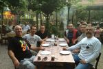 Aiki Tur 2 resim #13   <a href="usr_img/aikido/aiki_tur/aiki_tur_2/22.jpg" class="org_resim_indir" target="_blank" >Orjinal Resim</a>
