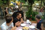 Aiki Tur 2 resim #14   <a href="usr_img/aikido/aiki_tur/aiki_tur_2/23.jpg" class="org_resim_indir" target="_blank" >Orjinal Resim</a>