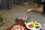 Aiki Tur 2 resim #16   <a href="usr_img/aikido/aiki_tur/aiki_tur_2/28.jpg" class="org_resim_indir" target="_blank" >Orjinal Resim</a>
