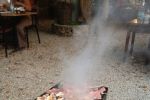 Aiki Tur 2 resim #17   <a href="usr_img/aikido/aiki_tur/aiki_tur_2/29.jpg" class="org_resim_indir" target="_blank" >Orjinal Resim</a>