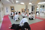 Aiki Tur 2 resim #21   <a href="usr_img/aikido/aiki_tur/aiki_tur_2/54.jpg" class="org_resim_indir" target="_blank" >Orjinal Resim</a>