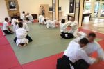 Aiki Tur 2 resim #22   <a href="usr_img/aikido/aiki_tur/aiki_tur_2/55.jpg" class="org_resim_indir" target="_blank" >Orjinal Resim</a>
