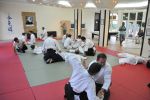 Aiki Tur 2 resim #23   <a href="usr_img/aikido/aiki_tur/aiki_tur_2/56.jpg" class="org_resim_indir" target="_blank" >Orjinal Resim</a>