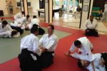 Aiki Tur 2 resim #24   <a href="usr_img/aikido/aiki_tur/aiki_tur_2/57.jpg" class="org_resim_indir" target="_blank" >Orjinal Resim</a>