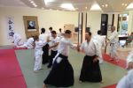Aiki Tur 2 resim #25   <a href="usr_img/aikido/aiki_tur/aiki_tur_2/58.jpg" class="org_resim_indir" target="_blank" >Orjinal Resim</a>