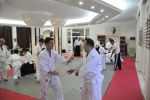 Aiki Tur 2 resim #26   <a href="usr_img/aikido/aiki_tur/aiki_tur_2/59.jpg" class="org_resim_indir" target="_blank" >Orjinal Resim</a>