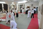 Aiki Tur 2 resim #28   <a href="usr_img/aikido/aiki_tur/aiki_tur_2/60.jpg" class="org_resim_indir" target="_blank" >Orjinal Resim</a>