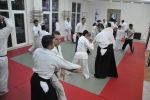Aiki Tur 2 resim #29   <a href="usr_img/aikido/aiki_tur/aiki_tur_2/61.jpg" class="org_resim_indir" target="_blank" >Orjinal Resim</a>