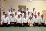 Aiki Tur 2 resim #30   <a href="usr_img/aikido/aiki_tur/aiki_tur_2/62.jpg" class="org_resim_indir" target="_blank" >Orjinal Resim</a>