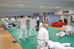 Aiki Tur 2 resim #31   <a href="usr_img/aikido/aiki_tur/aiki_tur_2/76.jpg" class="org_resim_indir" target="_blank" >Orjinal Resim</a>