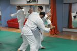 Aiki Tur 2 resim #32   <a href="usr_img/aikido/aiki_tur/aiki_tur_2/77.jpg" class="org_resim_indir" target="_blank" >Orjinal Resim</a>