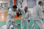 Aiki Tur 2 resim #33   <a href="usr_img/aikido/aiki_tur/aiki_tur_2/78.jpg" class="org_resim_indir" target="_blank" >Orjinal Resim</a>