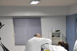 Aiki Tur 2 resim #34   <a href="usr_img/aikido/aiki_tur/aiki_tur_2/79.jpg" class="org_resim_indir" target="_blank" >Orjinal Resim</a>