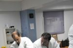 Aiki Tur 2 resim #36   <a href="usr_img/aikido/aiki_tur/aiki_tur_2/80.jpg" class="org_resim_indir" target="_blank" >Orjinal Resim</a>