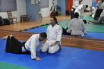 Aiki Tur 2 resim #37   <a href="usr_img/aikido/aiki_tur/aiki_tur_2/81.jpg" class="org_resim_indir" target="_blank" >Orjinal Resim</a>