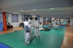 Aiki Tur 2 resim #38   <a href="usr_img/aikido/aiki_tur/aiki_tur_2/82.jpg" class="org_resim_indir" target="_blank" >Orjinal Resim</a>