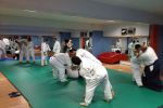 Aiki Tur 2 resim #39   <a href="usr_img/aikido/aiki_tur/aiki_tur_2/84.jpg" class="org_resim_indir" target="_blank" >Orjinal Resim</a>