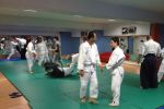 Aiki Tur 2 resim #40   <a href="usr_img/aikido/aiki_tur/aiki_tur_2/85.jpg" class="org_resim_indir" target="_blank" >Orjinal Resim</a>