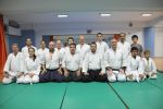 Aiki Tur 2 resim #41   <a href="usr_img/aikido/aiki_tur/aiki_tur_2/86.jpg" class="org_resim_indir" target="_blank" >Orjinal Resim</a>