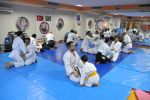 Aiki Tur 2 resim #47   <a href="usr_img/aikido/aiki_tur/aiki_tur_2/92.jpg" class="org_resim_indir" target="_blank" >Orjinal Resim</a>