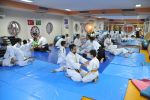 Aiki Tur 2 resim #49   <a href="usr_img/aikido/aiki_tur/aiki_tur_2/94.jpg" class="org_resim_indir" target="_blank" >Orjinal Resim</a>