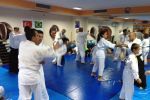 Aiki Tur 2 resim #50   <a href="usr_img/aikido/aiki_tur/aiki_tur_2/95.jpg" class="org_resim_indir" target="_blank" >Orjinal Resim</a>
