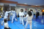 Aiki Tur 2 resim #51   <a href="usr_img/aikido/aiki_tur/aiki_tur_2/96.jpg" class="org_resim_indir" target="_blank" >Orjinal Resim</a>