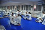 Aiki Tur 1 resim #1   <a href="usr_img/aikido/aiki_tur/aiki_tur_1/20111118_007.jpg" class="org_resim_indir" target="_blank" >Orjinal Resim</a>