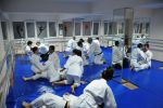 Aiki Tur 1 resim #2   <a href="usr_img/aikido/aiki_tur/aiki_tur_1/20111118_008.jpg" class="org_resim_indir" target="_blank" >Orjinal Resim</a>