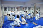Aiki Tur 1 resim #3   <a href="usr_img/aikido/aiki_tur/aiki_tur_1/20111118_009.jpg" class="org_resim_indir" target="_blank" >Orjinal Resim</a>