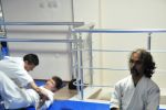 Aiki Tur 1 resim #4   <a href="usr_img/aikido/aiki_tur/aiki_tur_1/20111118_010.jpg" class="org_resim_indir" target="_blank" >Orjinal Resim</a>