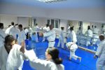 Aiki Tur 1 resim #5   <a href="usr_img/aikido/aiki_tur/aiki_tur_1/20111118_012.jpg" class="org_resim_indir" target="_blank" >Orjinal Resim</a>