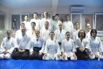Aiki Tur 1 resim #7   <a href="usr_img/aikido/aiki_tur/aiki_tur_1/20111118_016.jpg" class="org_resim_indir" target="_blank" >Orjinal Resim</a>