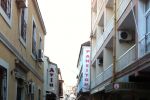Aiki Tur 1 resim #8   <a href="usr_img/aikido/aiki_tur/aiki_tur_1/20111119_002.jpg" class="org_resim_indir" target="_blank" >Orjinal Resim</a>