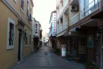 Aiki Tur 1 resim #9   <a href="usr_img/aikido/aiki_tur/aiki_tur_1/20111119_003.jpg" class="org_resim_indir" target="_blank" >Orjinal Resim</a>