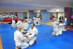 Aiki Tur 1 resim #11   <a href="usr_img/aikido/aiki_tur/aiki_tur_1/20111119_007.jpg" class="org_resim_indir" target="_blank" >Orjinal Resim</a>