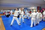 Aiki Tur 1 resim #12   <a href="usr_img/aikido/aiki_tur/aiki_tur_1/20111119_008.jpg" class="org_resim_indir" target="_blank" >Orjinal Resim</a>