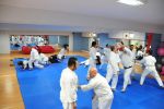 Aiki Tur 1 resim #13   <a href="usr_img/aikido/aiki_tur/aiki_tur_1/20111119_009.jpg" class="org_resim_indir" target="_blank" >Orjinal Resim</a>