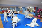 Aiki Tur 1 resim #14   <a href="usr_img/aikido/aiki_tur/aiki_tur_1/20111119_010.jpg" class="org_resim_indir" target="_blank" >Orjinal Resim</a>