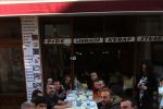 Aiki Tur 1 resim #16   <a href="usr_img/aikido/aiki_tur/aiki_tur_1/20111119_025.jpg" class="org_resim_indir" target="_blank" >Orjinal Resim</a>