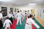 Aiki Tur 1 resim #17   <a href="usr_img/aikido/aiki_tur/aiki_tur_1/20111119_026.jpg" class="org_resim_indir" target="_blank" >Orjinal Resim</a>