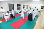 Aiki Tur 1 resim #18   <a href="usr_img/aikido/aiki_tur/aiki_tur_1/20111119_027.jpg" class="org_resim_indir" target="_blank" >Orjinal Resim</a>