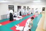 Aiki Tur 1 resim #19   <a href="usr_img/aikido/aiki_tur/aiki_tur_1/20111119_028.jpg" class="org_resim_indir" target="_blank" >Orjinal Resim</a>