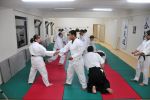 Aiki Tur 1 resim #20   <a href="usr_img/aikido/aiki_tur/aiki_tur_1/20111119_029.jpg" class="org_resim_indir" target="_blank" >Orjinal Resim</a>