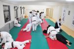 Aiki Tur 1 resim #21   <a href="usr_img/aikido/aiki_tur/aiki_tur_1/20111119_030.jpg" class="org_resim_indir" target="_blank" >Orjinal Resim</a>